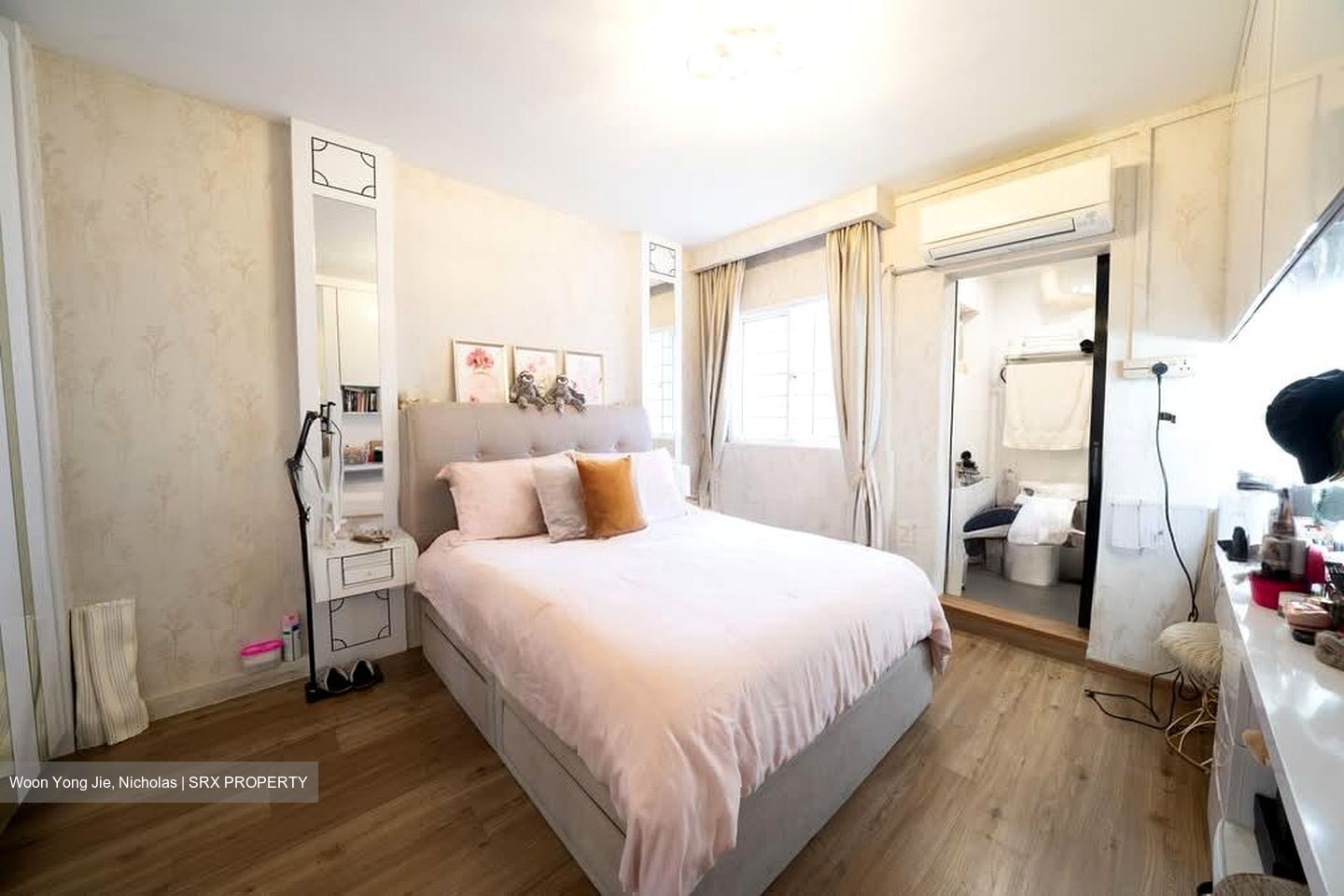 Blk 129 Bukit Batok West Avenue 6 (Bukit Batok), HDB 4 Rooms #583891581
